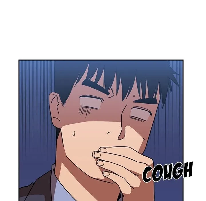 Close As Neighbors Chapter 34, page 49
