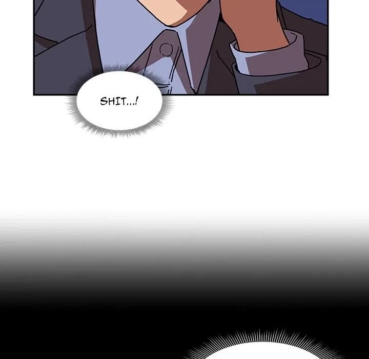 Close As Neighbors Chapter 34, page 50