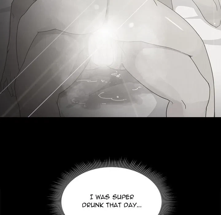 Close As Neighbors Chapter 34, page 52