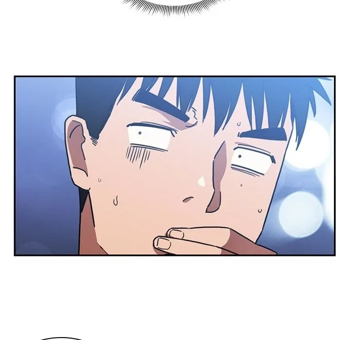Close As Neighbors Chapter 34, page 54