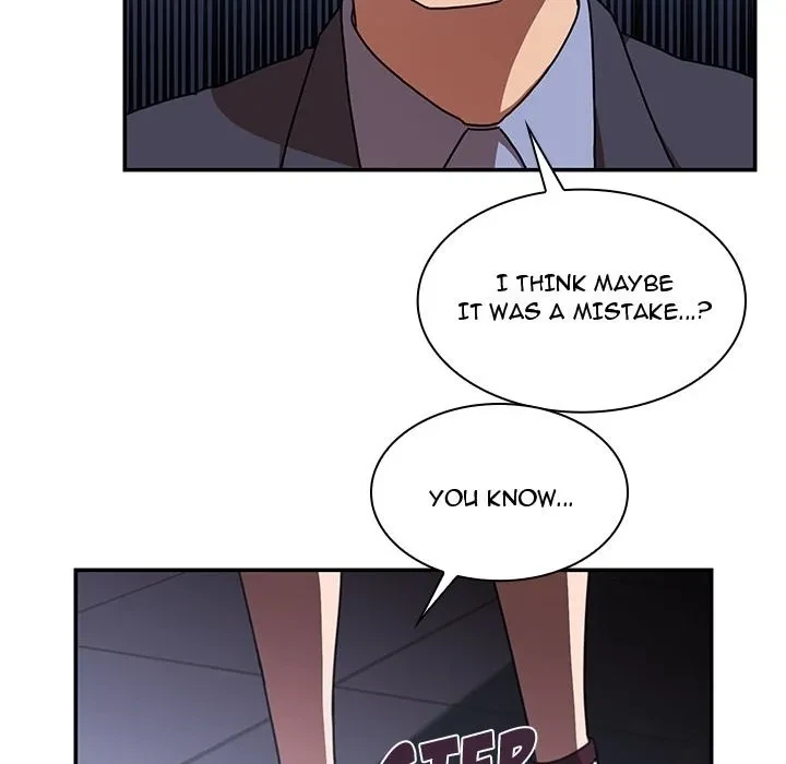 Close As Neighbors Chapter 34, page 56