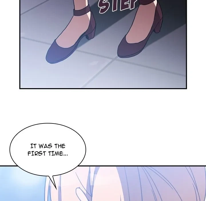 Close As Neighbors Chapter 34, page 57