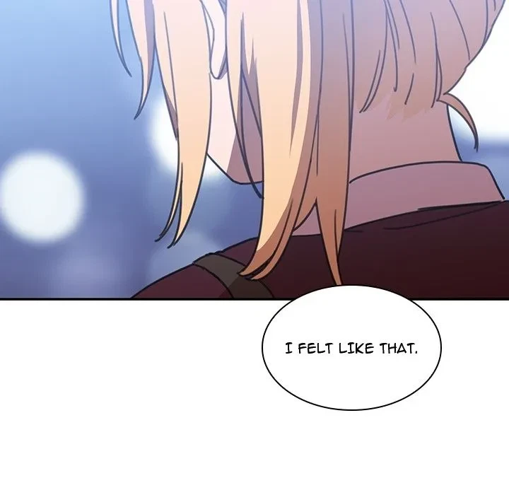 Close As Neighbors Chapter 34, page 58