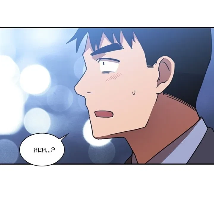 Close As Neighbors Chapter 34, page 59