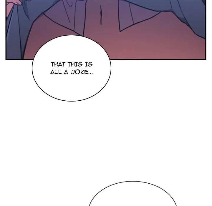 Close As Neighbors Chapter 34, page 61