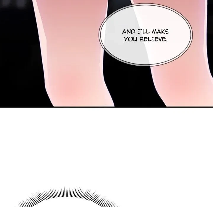 Close As Neighbors Chapter 34, page 64