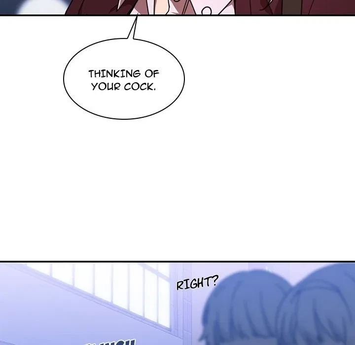 Close As Neighbors Chapter 34, page 70