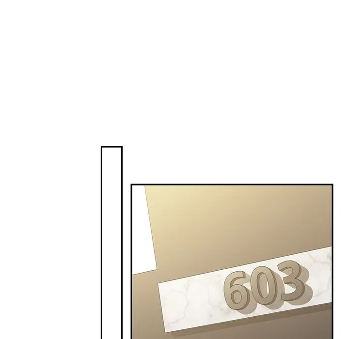 Close As Neighbors Chapter 34, page 74