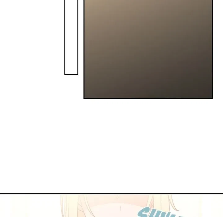 Close As Neighbors Chapter 34, page 75