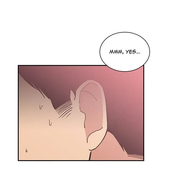 Close As Neighbors Chapter 34, page 77