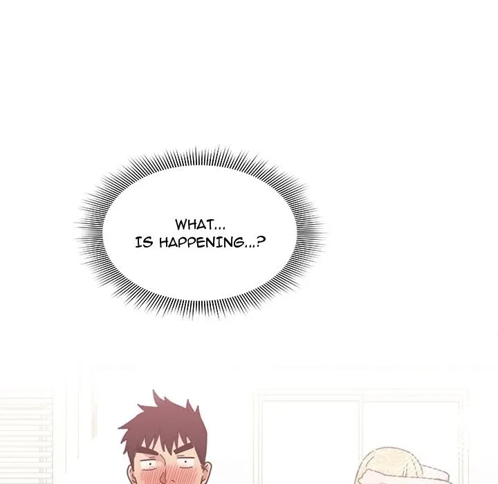 Close As Neighbors Chapter 34, page 78