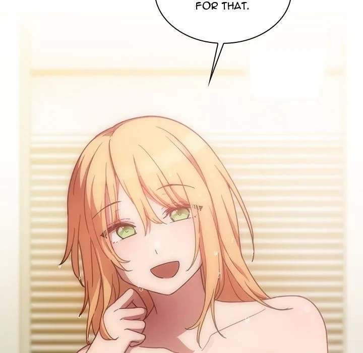 Close As Neighbors Chapter 34, page 86
