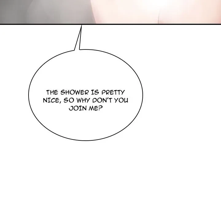 Close As Neighbors Chapter 34, page 88
