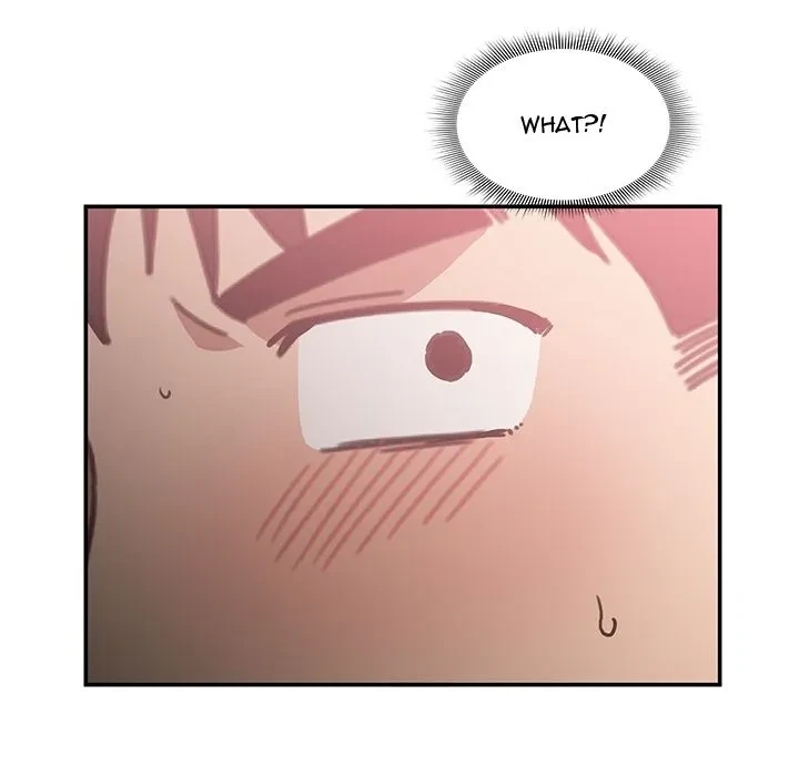 Close As Neighbors Chapter 34, page 89