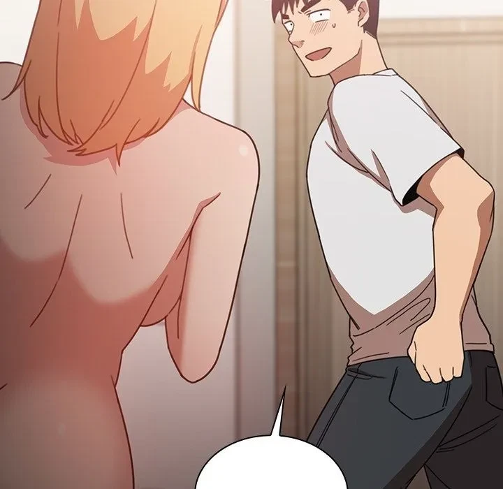 Close As Neighbors Chapter 34, page 91