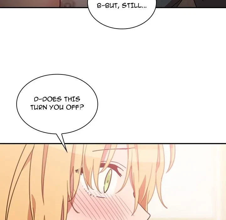 Close As Neighbors Chapter 34, page 92