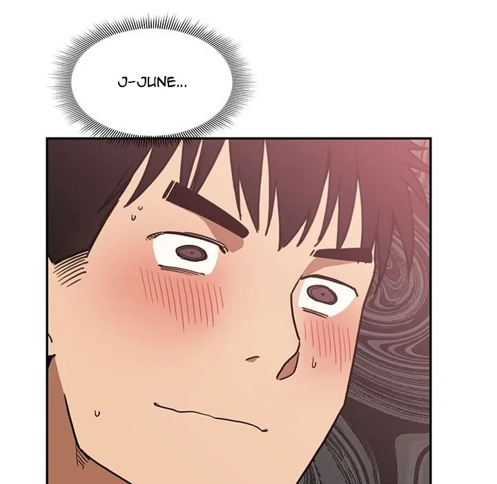 Close As Neighbors Chapter 34, page 95