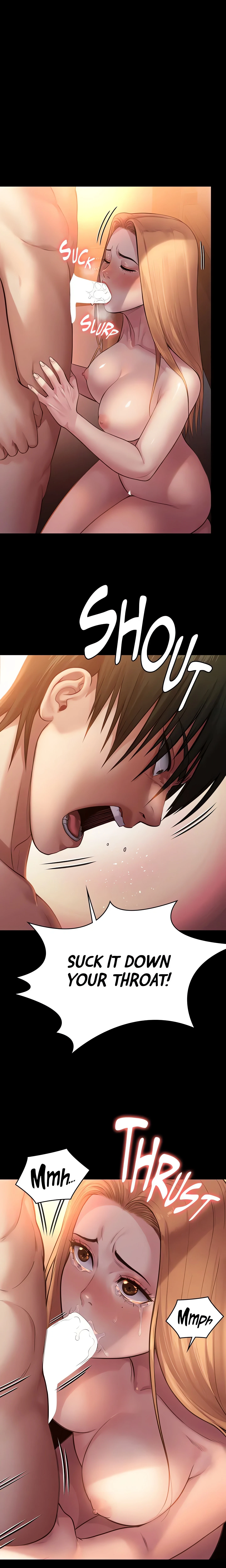Chapter 240, page 10