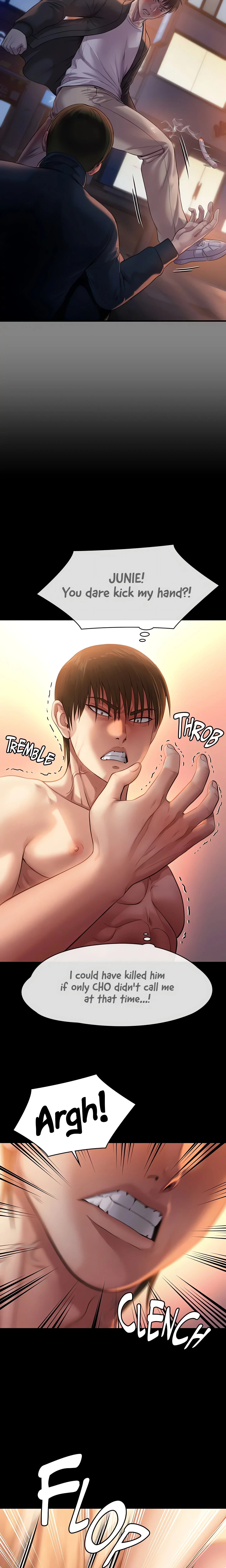 Chapter 240, page 12