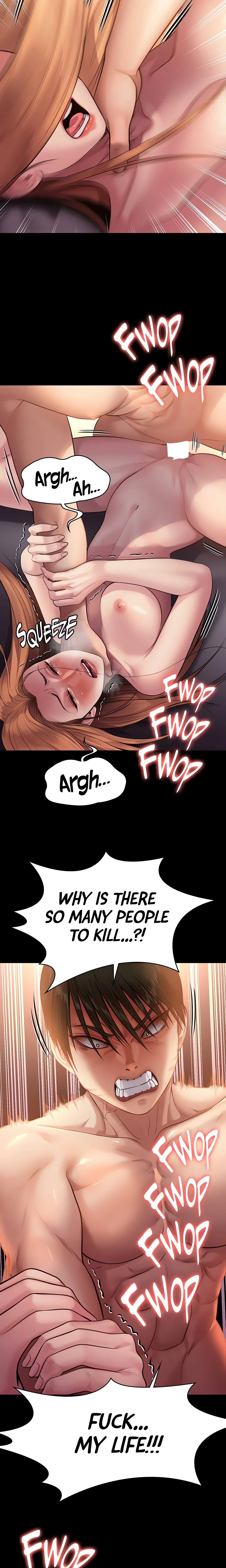 Chapter 240, page 13