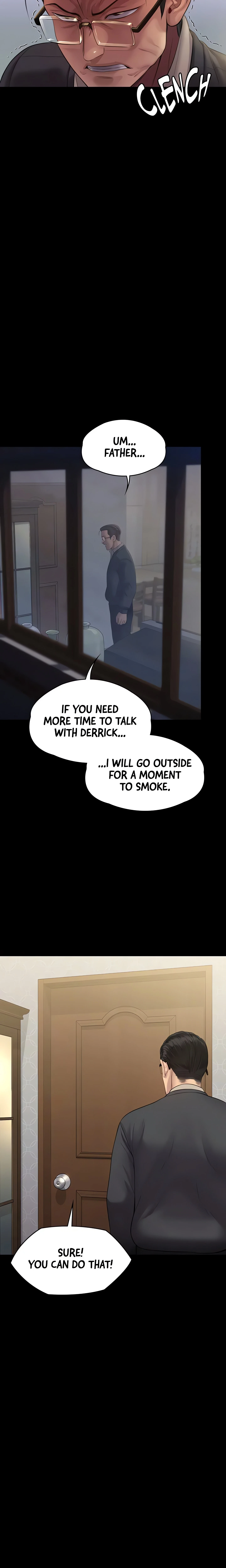 Chapter 240, page 18