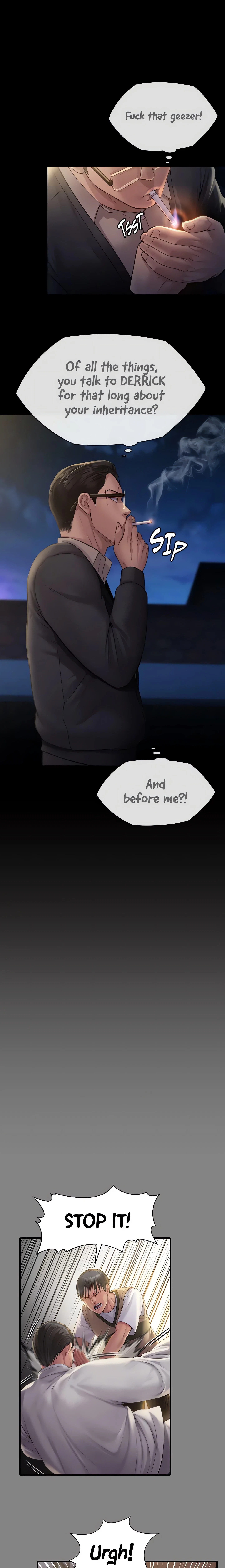 Chapter 240, page 19