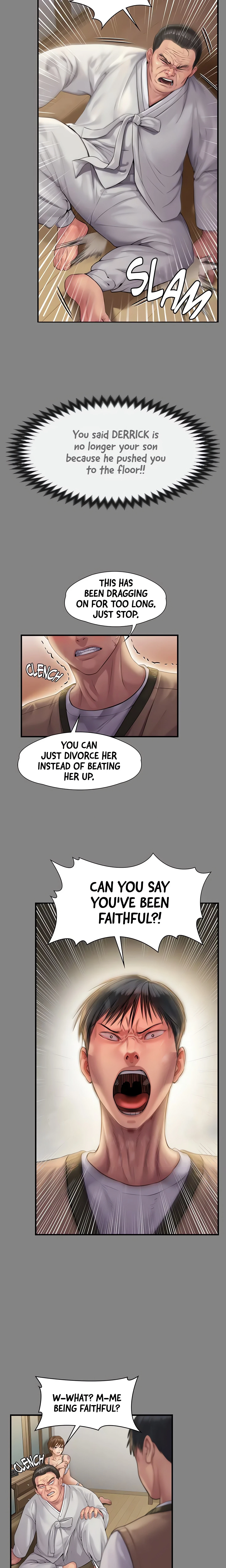Chapter 240, page 20