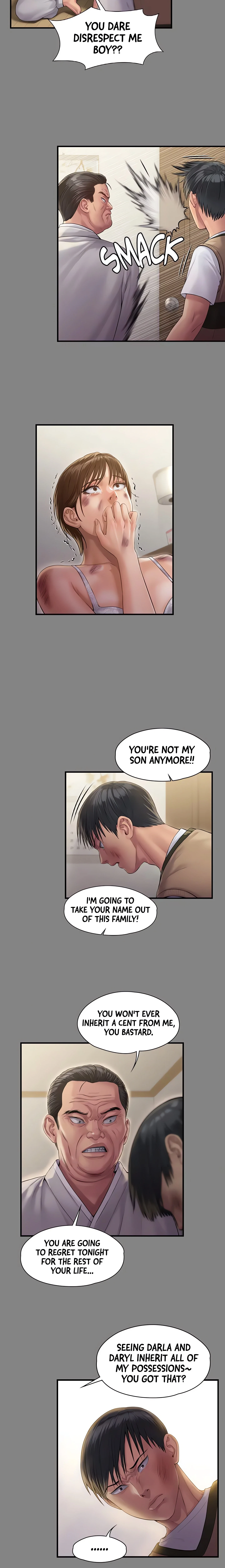 Chapter 240, page 21