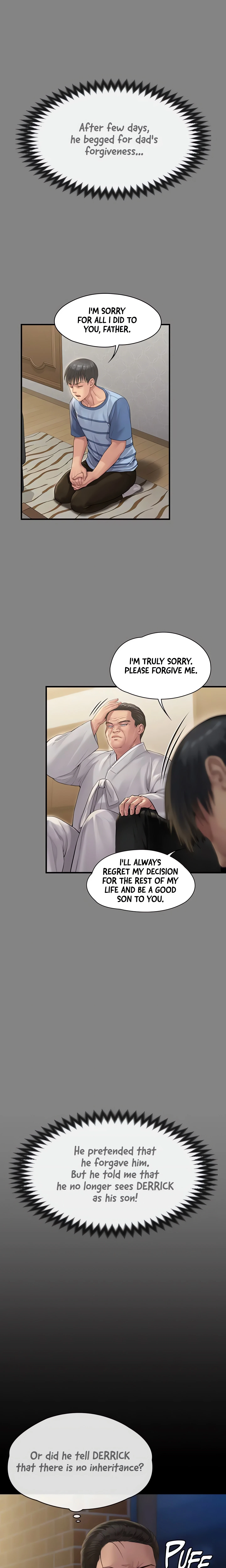 Chapter 240, page 22