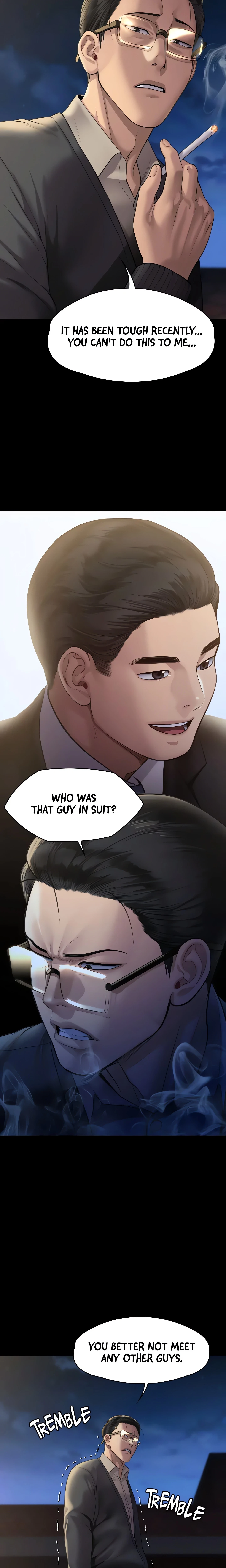 Chapter 240, page 24
