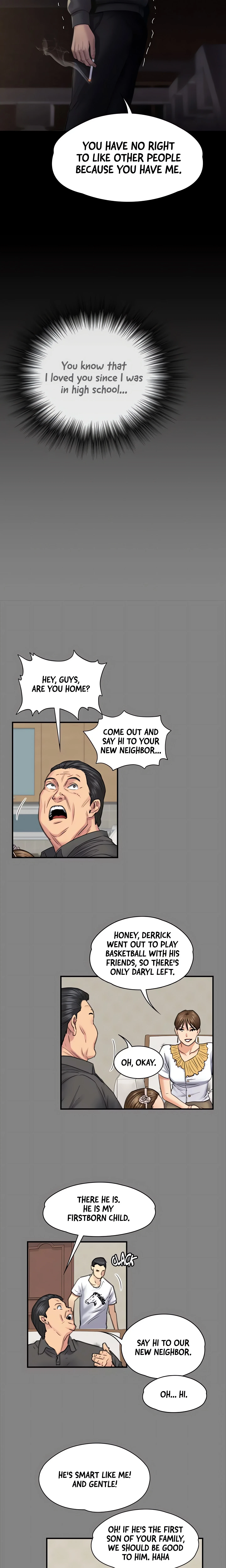 Chapter 240, page 25