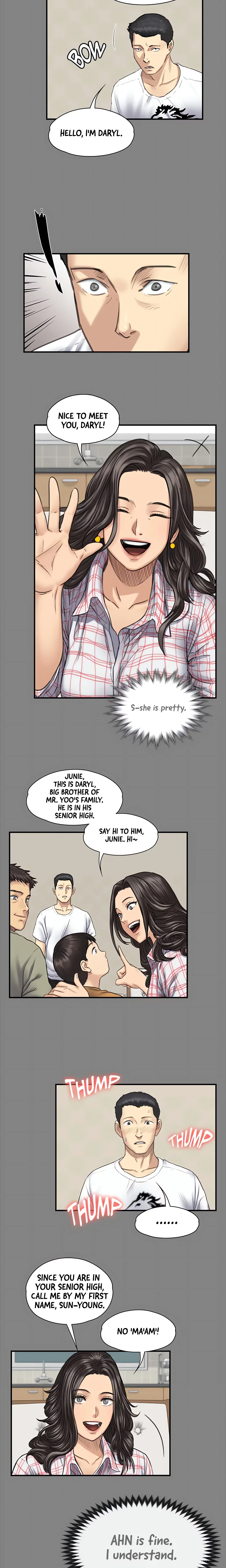 Chapter 240, page 26