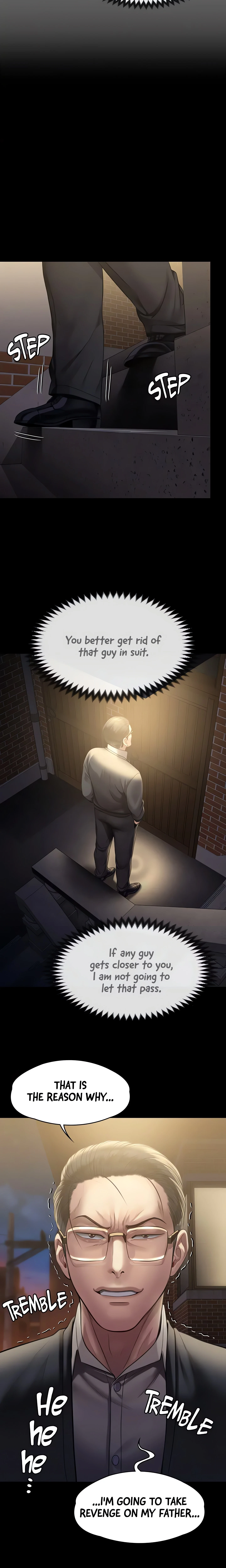 Chapter 240, page 28