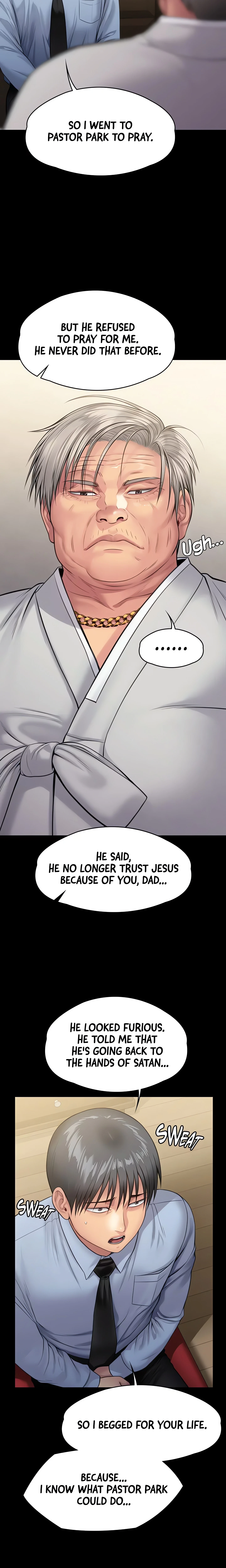 Chapter 240, page 31