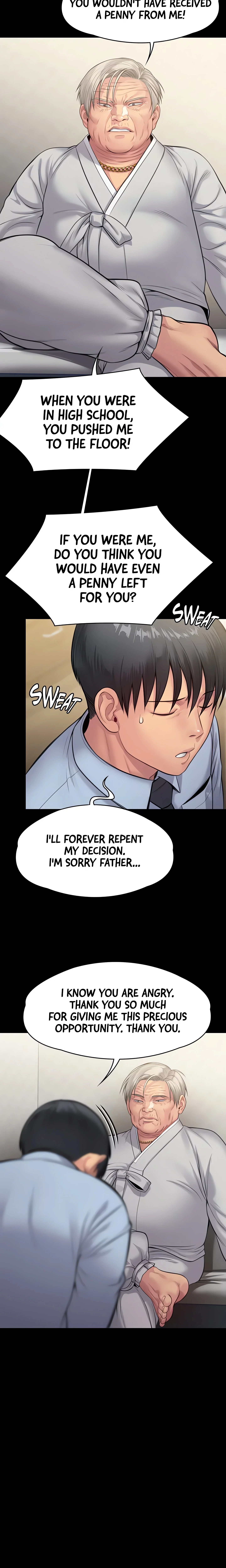 Chapter 240, page 33