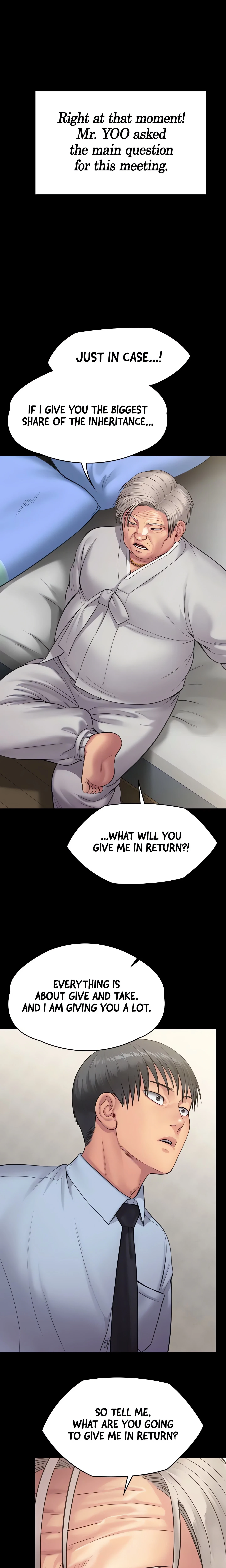 Chapter 240, page 34
