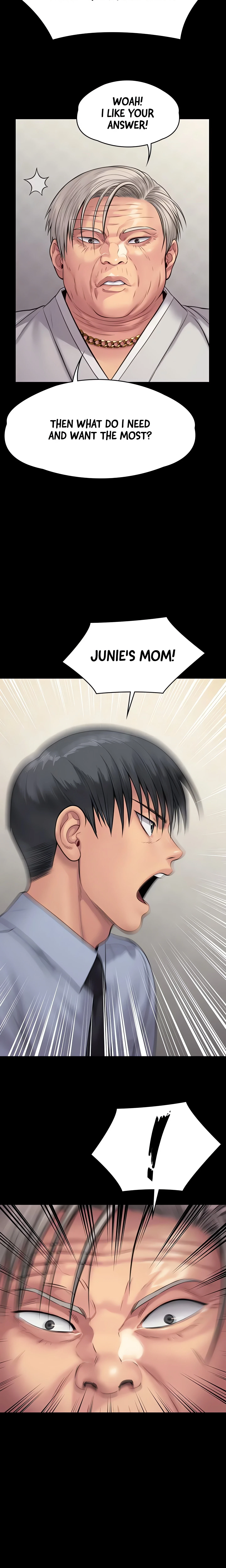 Chapter 240, page 36