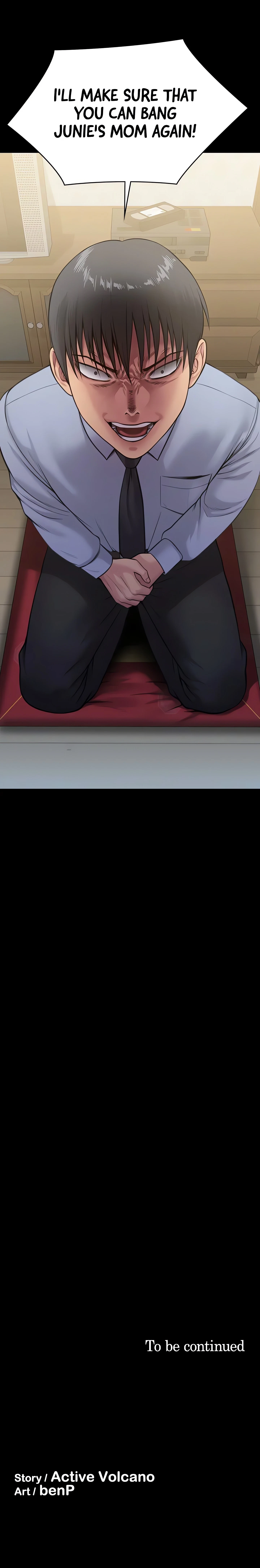 Chapter 240, page 37