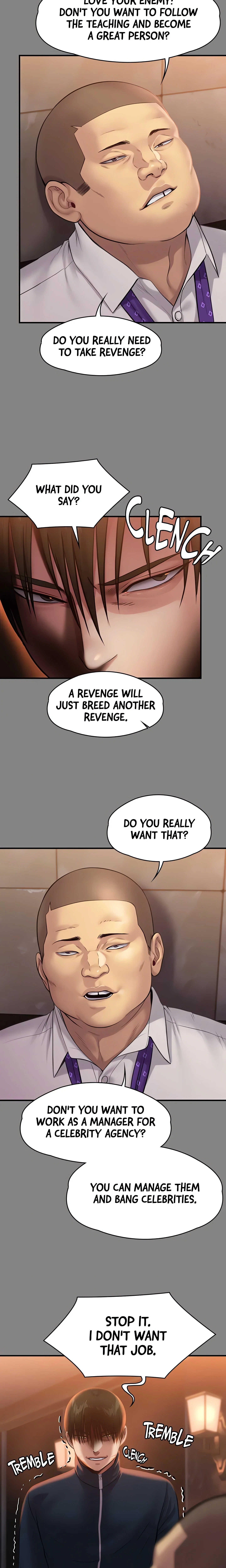 Chapter 240, page 6