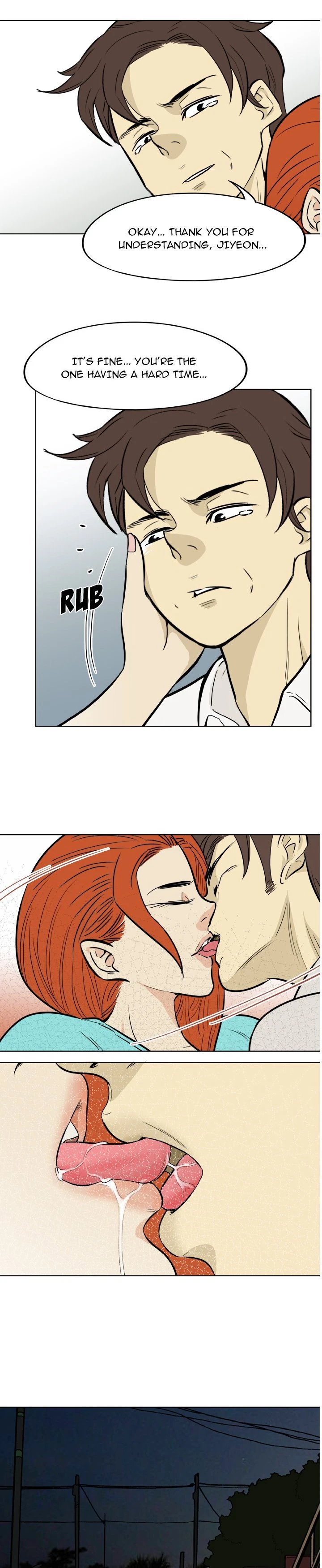 Chapter 19, page 10
