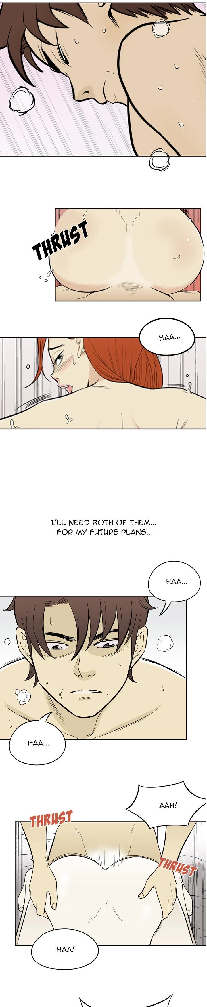 Chapter 19, page 13