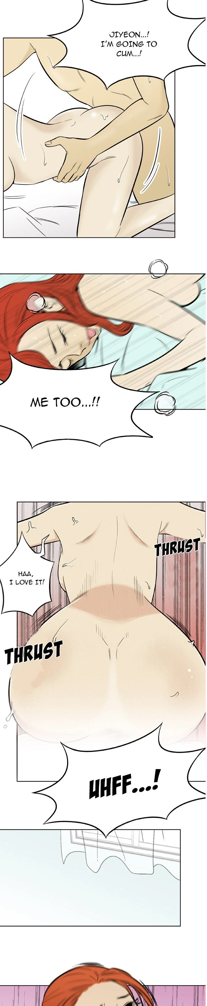 Chapter 19, page 14