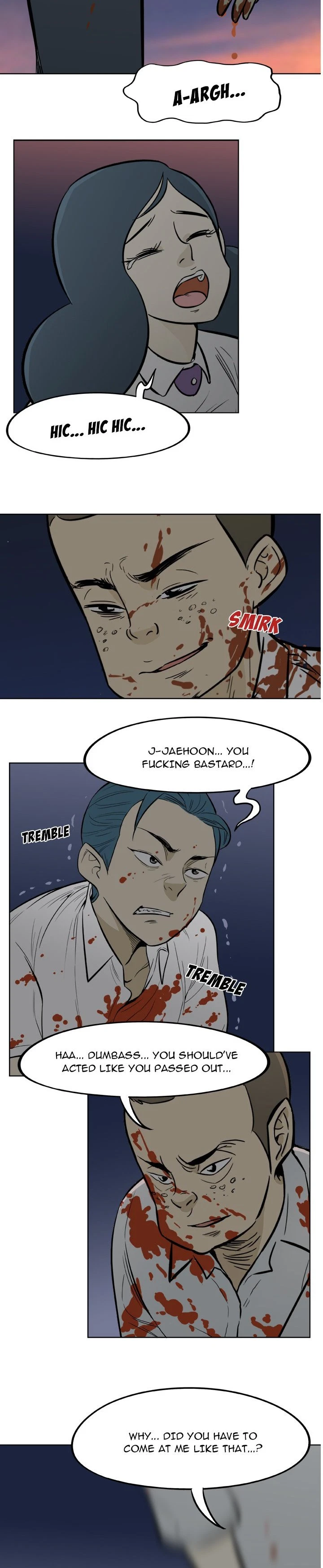 Chapter 19, page 16