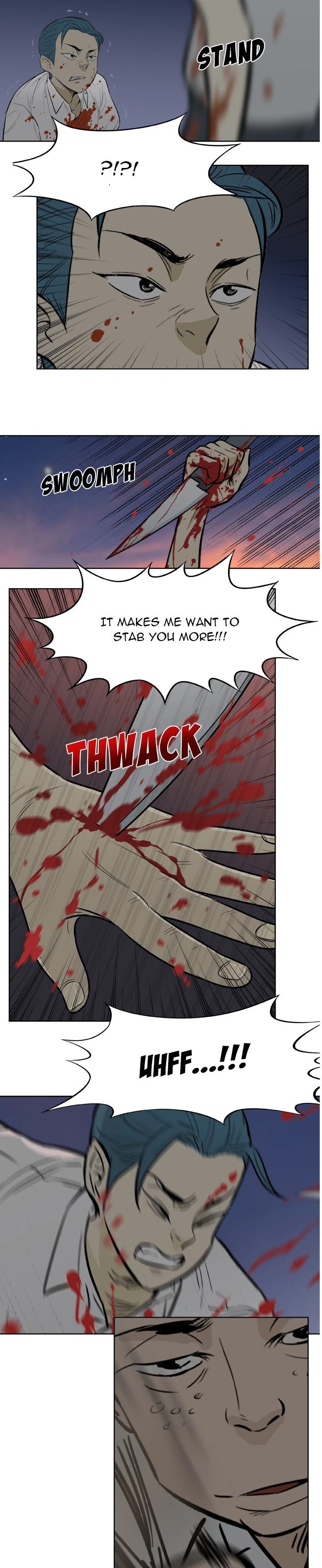 Chapter 19, page 17
