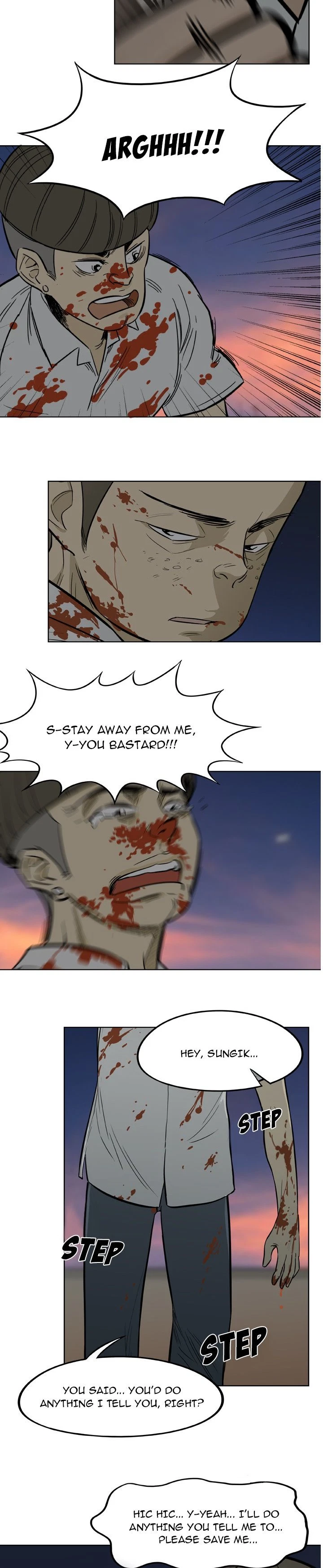 Chapter 19, page 18