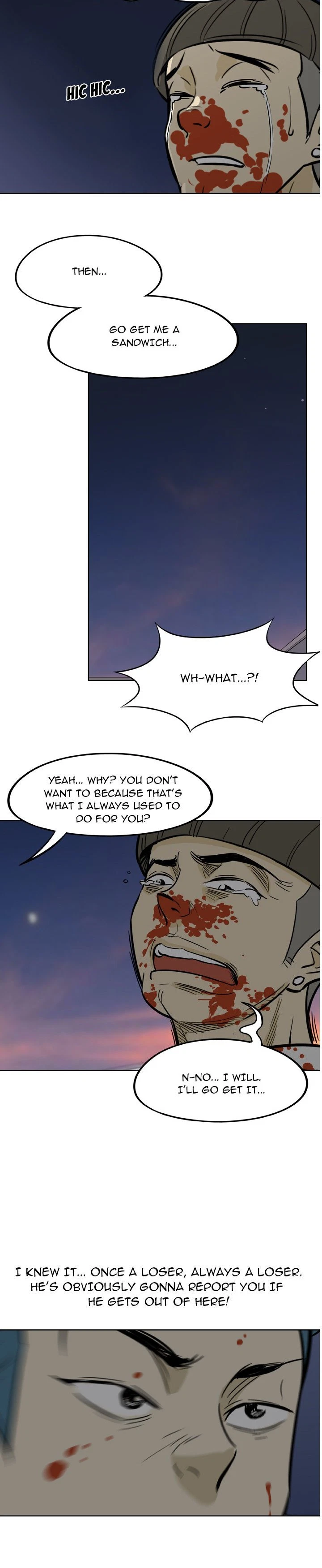Chapter 19, page 19