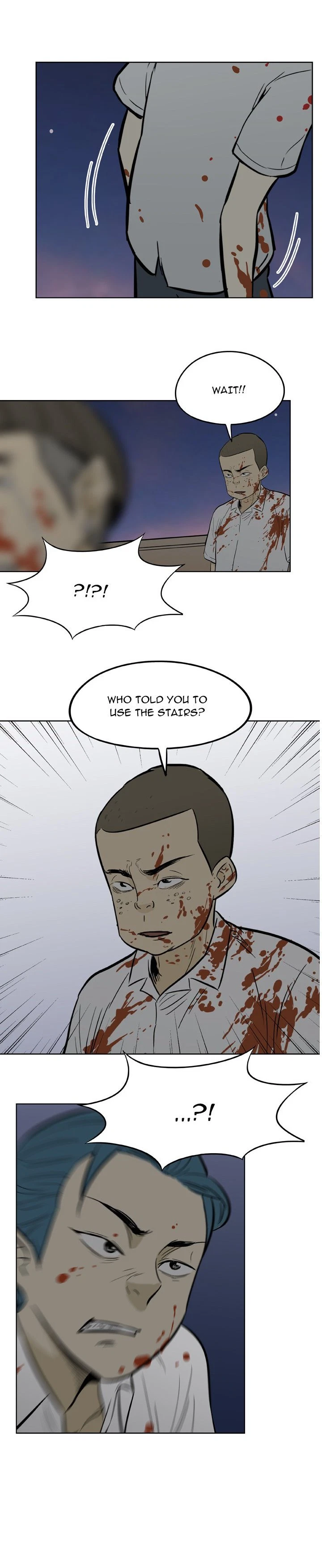 Chapter 19, page 20