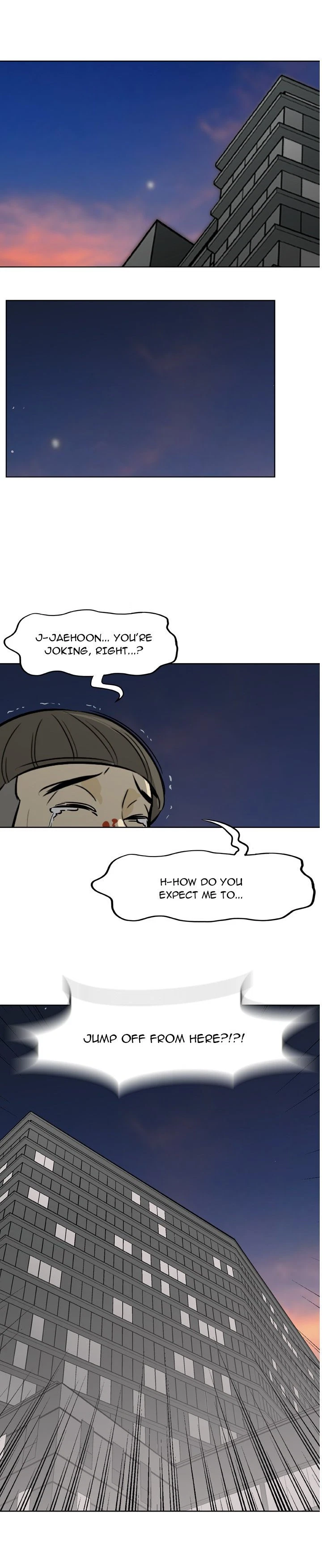 Chapter 19, page 21