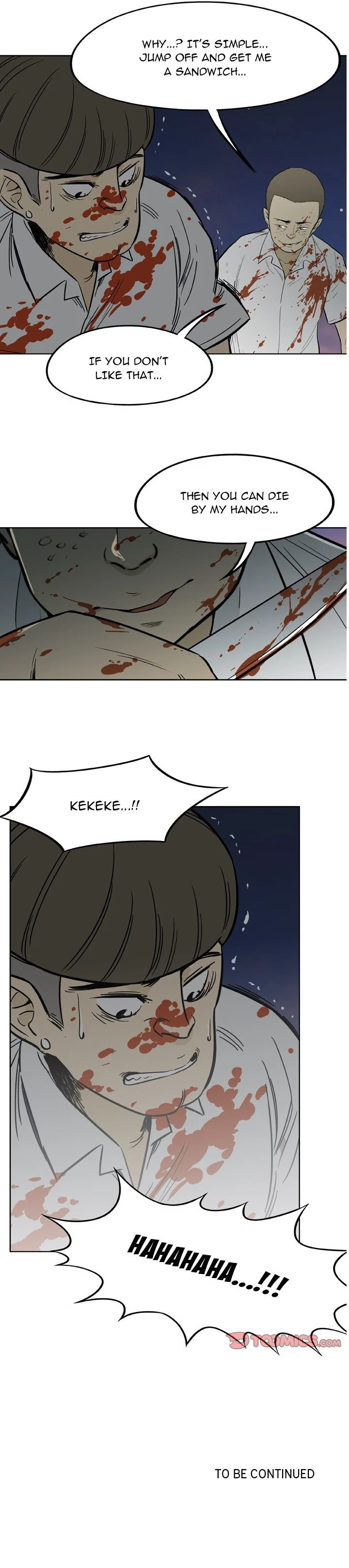 Chapter 19, page 22
