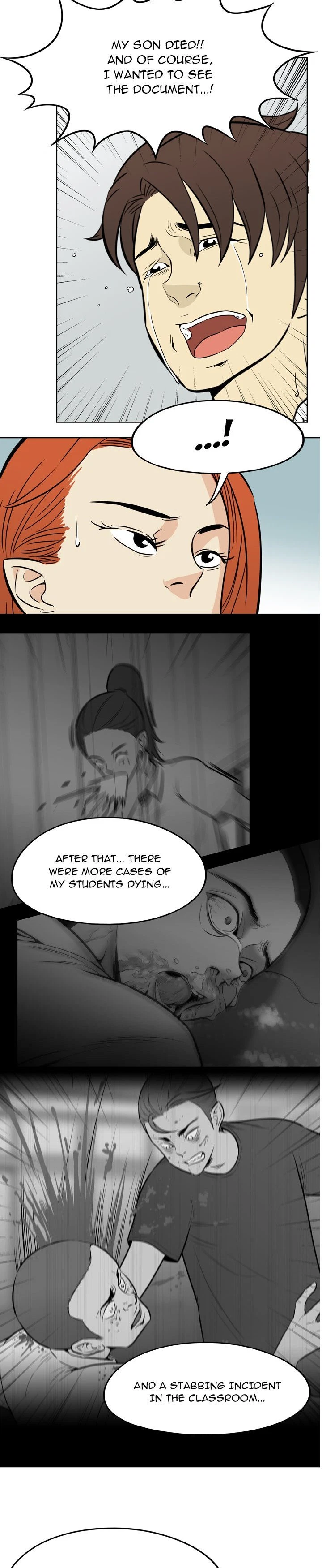 Chapter 19, page 5